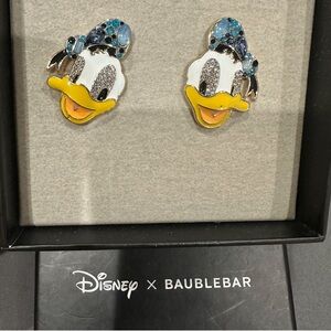 Disney x Baublebar